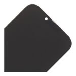 Screen Replacement for iPhone 14 Plus RJ Black Incell - Image 5