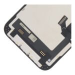 Screen Replacement for iPhone 14 IC Removable Version JK Black Incell - Image 5
