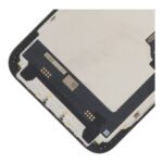 Screen Replacement for iPhone 14 Plus IC Removable Version JK Black Incell - Image 4