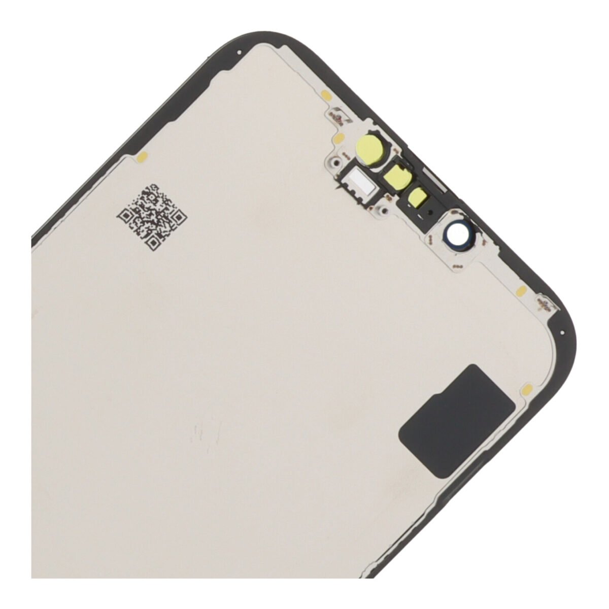 Screen Replacement for iPhone 14 Plus IC Removable Version JK Black Incell - Image 2