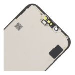Screen Replacement for iPhone 14 Plus IC Removable Version JK Black Incell - Image 2