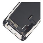 Screen Replacement for iPhone 12 Mini IC Removable Version RJ Black Incell - Image 5