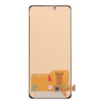 Screen Replacement for Samsung Galaxy S20 FE/S20 FE 5G OLED Black HQ