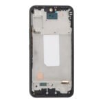 Screen Replacement With Frame for Samsung Galaxy A54 5G TFT Graphite HQ