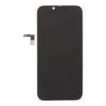 Screen Replacement for iPhone 13 Pro 6.1" IC Removable Version RJ Black Incell - Image 4