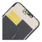 Screen Replacement for iPhone 13 Pro Max 6.7" RJ Black Incell - Image 2