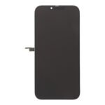 Screen Replacement for iPhone 13 Pro Max 6.7" RJ Black Incell - Image 3
