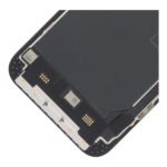 Screen Replacement for iPhone 13 Pro Max 6.7" RJ Black Incell - Image 5