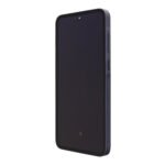 Screen Replacement With Frame for Samsung Galaxy A55 OLED Navy Blue HQ - Image 3