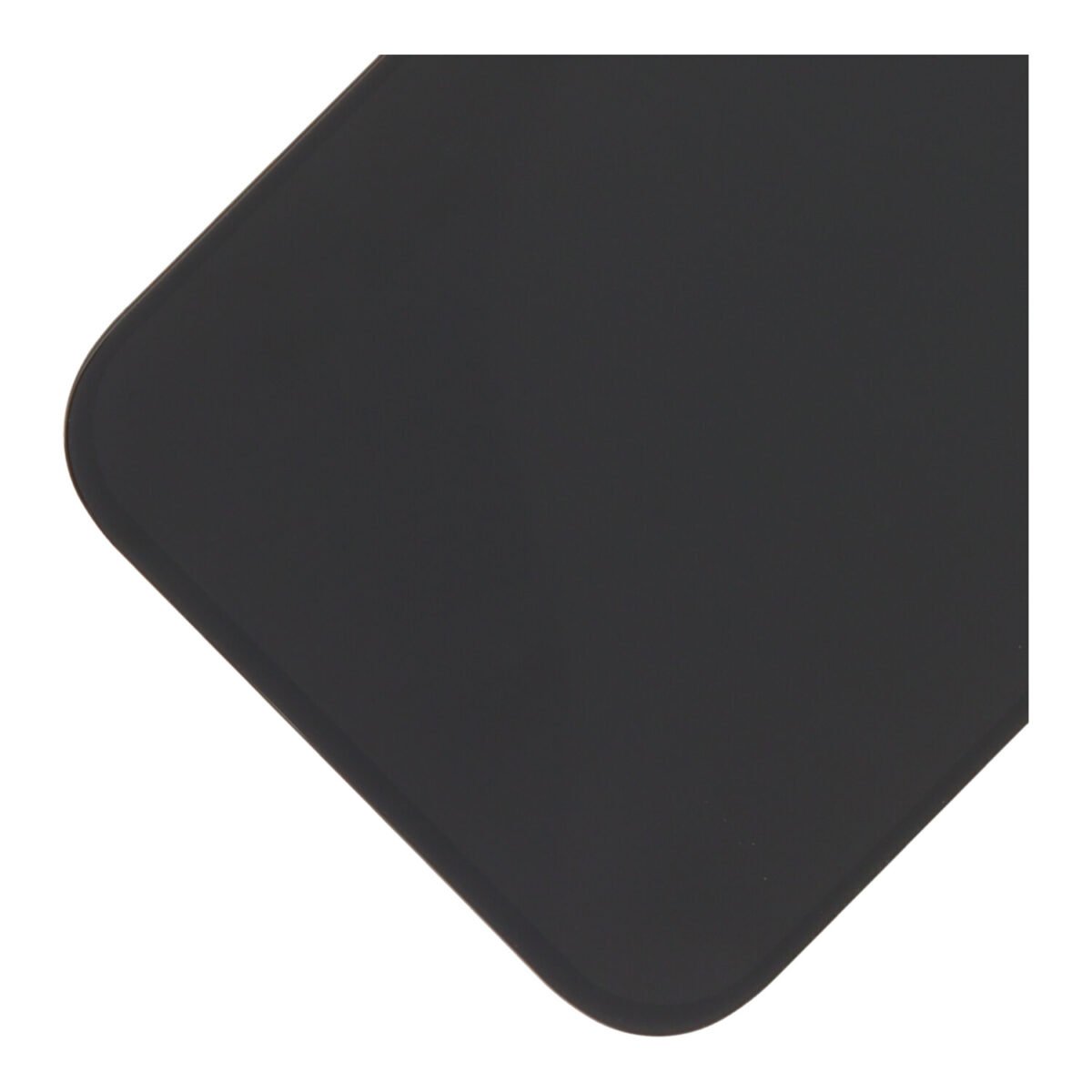 Screen Replacement for iPhone 15 Pro Black Incell - Image 5