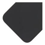 Screen Replacement for iPhone 15 Pro Black Incell - Image 5