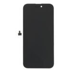 Screen Replacement for iPhone 14 Pro Max IC Removable Version JK Black Incell - Image 2