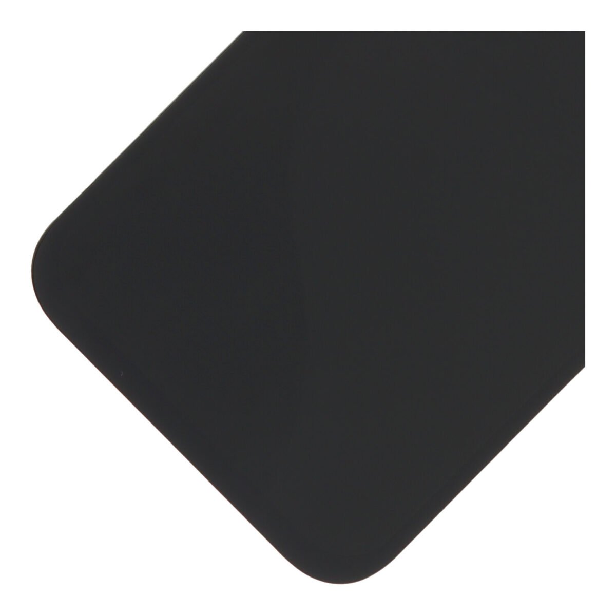 Screen Replacement for iPhone 14 Pro Max IC Removable Version JK Black Incell - Image 7