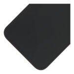 Screen Replacement for iPhone 14 Pro Max IC Removable Version JK Black Incell - Image 7