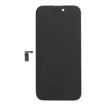Screen Replacement for iPhone 14 Pro IC Removable Version JK Black Incell - Image 3