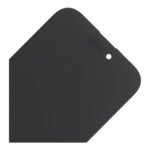 Screen Replacement for iPhone 14 Pro IC Removable Version JK Black Incell - Image 4
