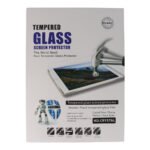 Built-in TPU High Definition Screen Protector for Google Pixel 9 Pro Fold Transparent - Image 2