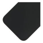 Screen Replacement for iPhone 15 JK Black Incell - Image 5