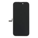 Screen Replacement for iPhone 15 JK Black Incell - Image 6