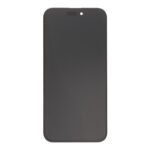 Screen Replacement for iPhone 15 Plus Black Incell - Image 3