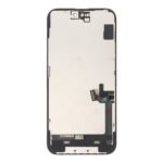 Screen Replacement for iPhone 15 Plus Black Incell