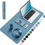 YSAGI PAD MASTER : 31,5″  X 15,7″ BLUE