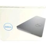 Dell USB DVD Drive-DW316