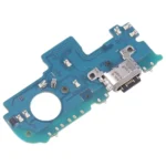 Charging Port Board for Samsung Galaxy A35 OEM