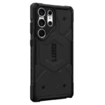 UAG Designed for Samsung Galaxy S23 5G Case Pathfinder Translucent Rugged  Protective Cover by URBAN ARMOR GEAR - Image 3