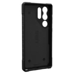 UAG Designed for Samsung Galaxy S23 5G Case Pathfinder Translucent Rugged  Protective Cover by URBAN ARMOR GEAR - Image 2