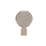 Vibrator Motor for Samsung Galaxy A01/A11/A12/A02s/A22 5G/A03s... Ori