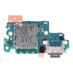 Charging Port Board for Samsung Galaxy A53 5G A536 OEM