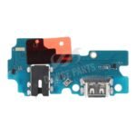 Charging Port Board for Samsung Galaxy A22 OEM
