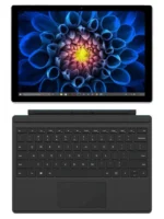Microsoft Multi Touch 10.5' Surface Go With Keyboard