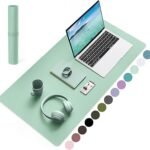 YSAGI PAD MASTER : 31,5″  X 15,7″ GREEN