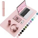 YSAGI PAD MASTER : 31,5″  X 15,7″ PINK