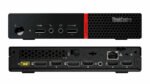 Lenovo ThinkCentre M715q Ryzen 5 PRO 2400GE 8GB RAM 256G SSD - Image 2