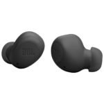 JBL Vibe Buds In-Ear Sound Isolating True Wireless Earbuds - Image 2