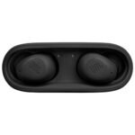 JBL Vibe Buds In-Ear Sound Isolating True Wireless Earbuds - Image 3