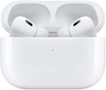 AirPods Plus Wireless Bluetooth Earphone ANC Version