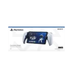 PlayStation Portal Remote Player - PlayStation 5