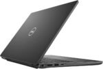 Dell Latitude 3420 14" FHD Laptop - Intel Core i5-1135G7 16GB  512GB SSD, Windows 11 Pro - Image 3