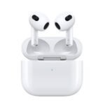 REMAX-Proda PD-BT460 Wireless Bluetooth Stereo Earphone for Music and Call White