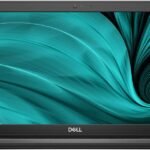 Dell Latitude 3420 14" FHD Laptop - Intel Core i5-1135G7 16GB  512GB SSD, Windows 11 Pro