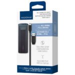 Insignia 1.8m (6 ft.) DisplayPort to DisplayPort Cable