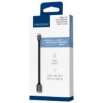 Insignia USB-C to USB Adapter