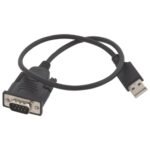 Insignia 40cm (15.6 in.) RS232 to USB Adapter