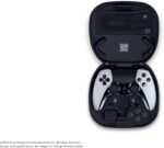 PS5 DualSense Edge Wireless Controller - Image 2