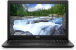 Dell Latitude 3500 Laptop 15.6 - Intel Core i5 8th Gen - i5-8265U 512GB SSD - 8GB RAM  Windows 11 Pro (Renewed)