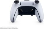 PS5 DualSense Edge Wireless Controller - Image 3
